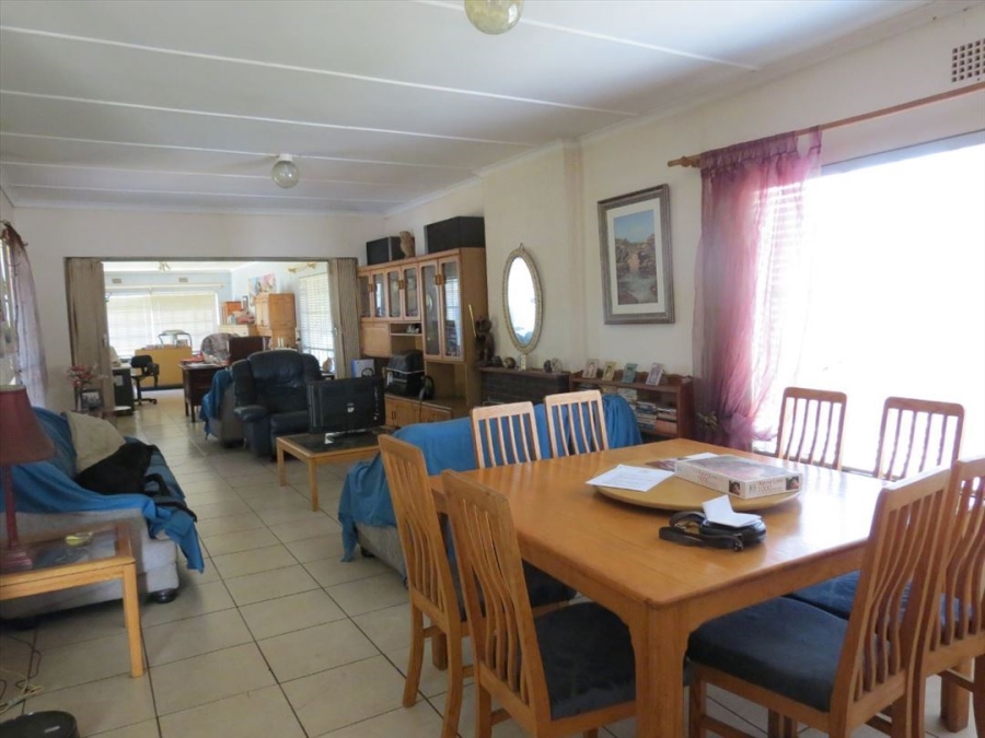 3 Bedroom Property for Sale in Ravenswood Gauteng