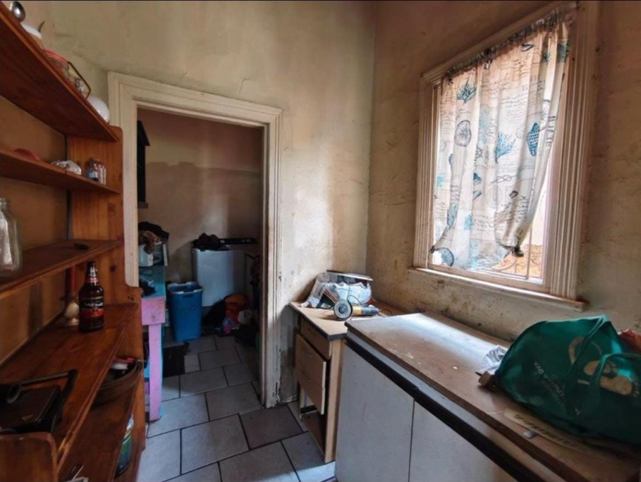 4 Bedroom Property for Sale in Geduld Gauteng