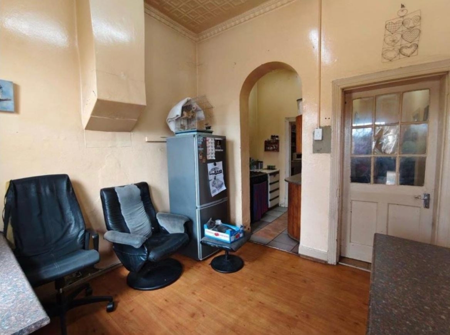 4 Bedroom Property for Sale in Geduld Gauteng