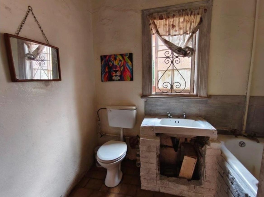 4 Bedroom Property for Sale in Geduld Gauteng