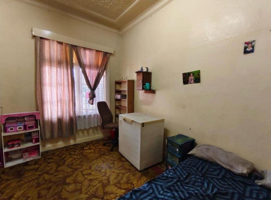 4 Bedroom Property for Sale in Geduld Gauteng