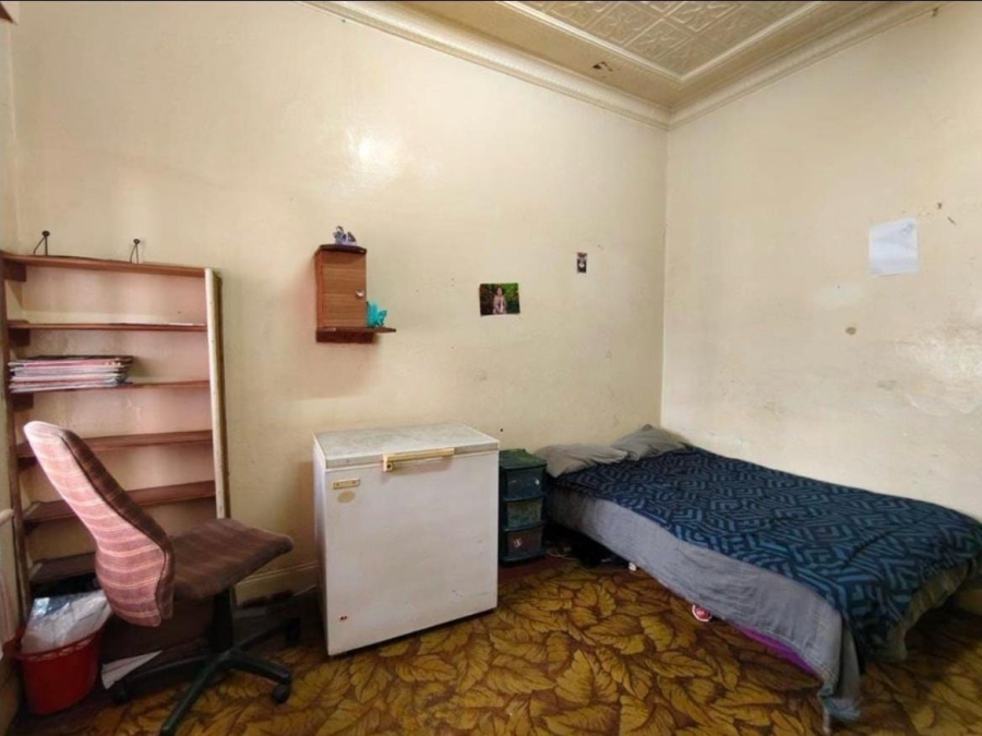 4 Bedroom Property for Sale in Geduld Gauteng