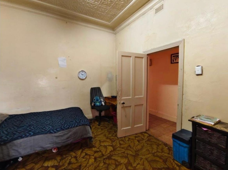 4 Bedroom Property for Sale in Geduld Gauteng