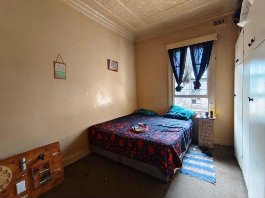 4 Bedroom Property for Sale in Geduld Gauteng