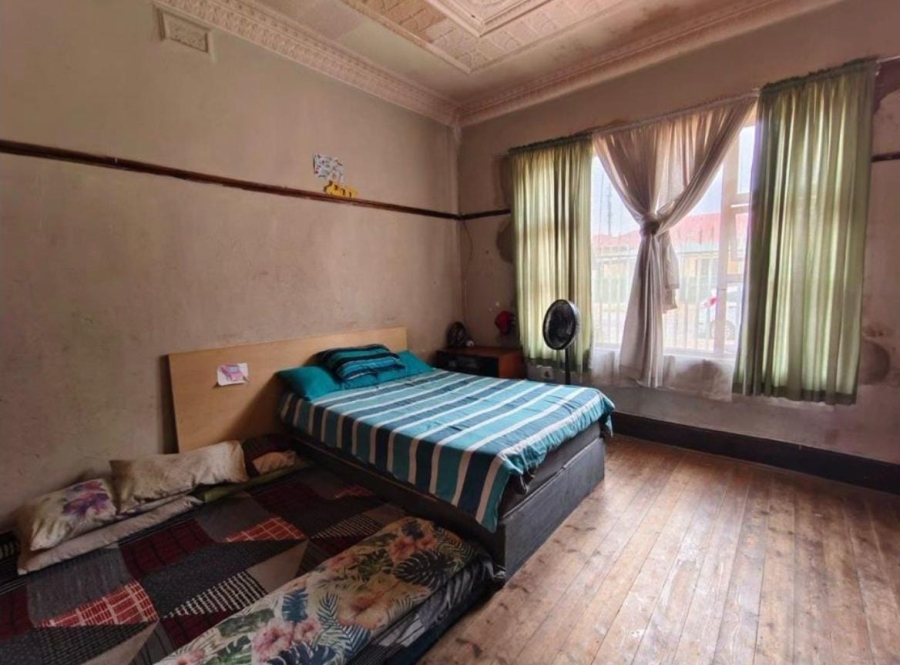 4 Bedroom Property for Sale in Geduld Gauteng