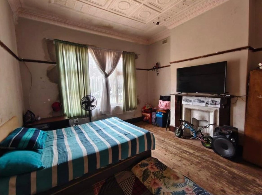 4 Bedroom Property for Sale in Geduld Gauteng