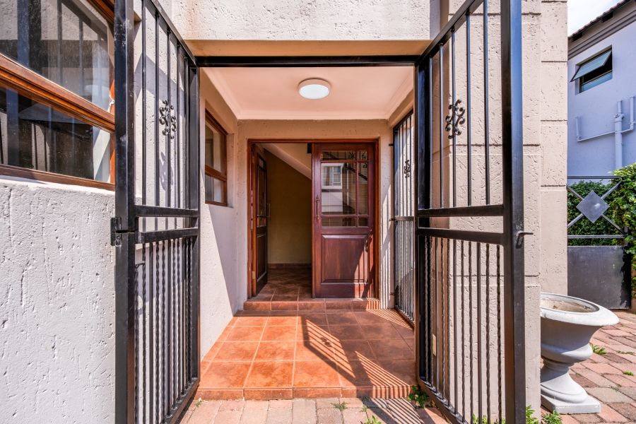 3 Bedroom Property for Sale in Moreleta Park Gauteng