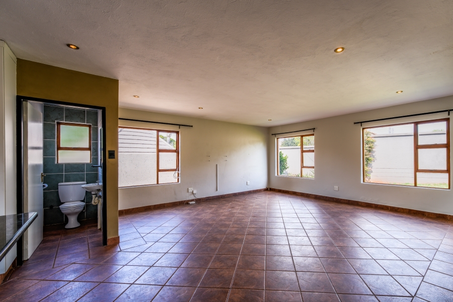 3 Bedroom Property for Sale in Moreleta Park Gauteng