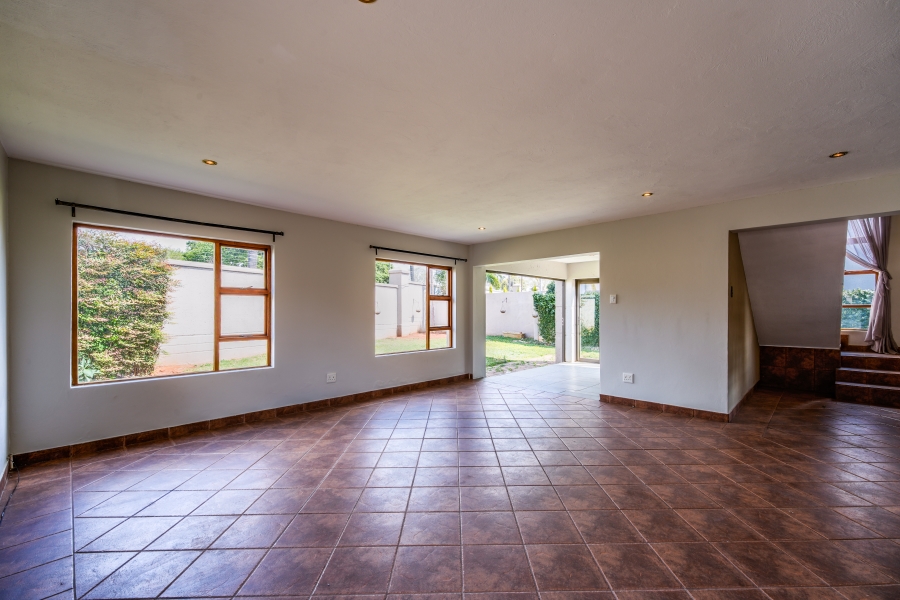 3 Bedroom Property for Sale in Moreleta Park Gauteng