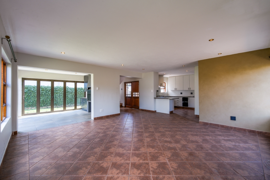 3 Bedroom Property for Sale in Moreleta Park Gauteng