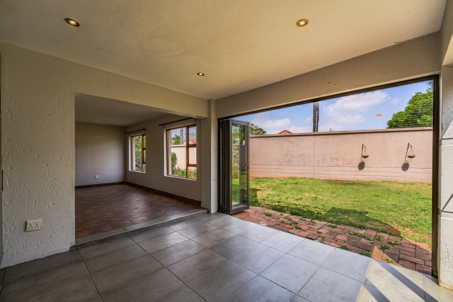 3 Bedroom Property for Sale in Moreleta Park Gauteng
