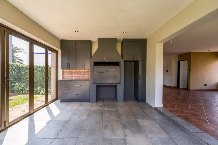 3 Bedroom Property for Sale in Moreleta Park Gauteng