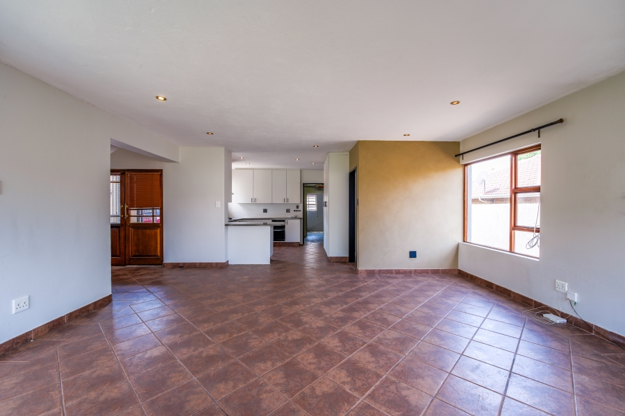 3 Bedroom Property for Sale in Moreleta Park Gauteng
