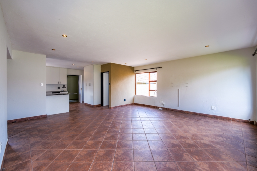 3 Bedroom Property for Sale in Moreleta Park Gauteng