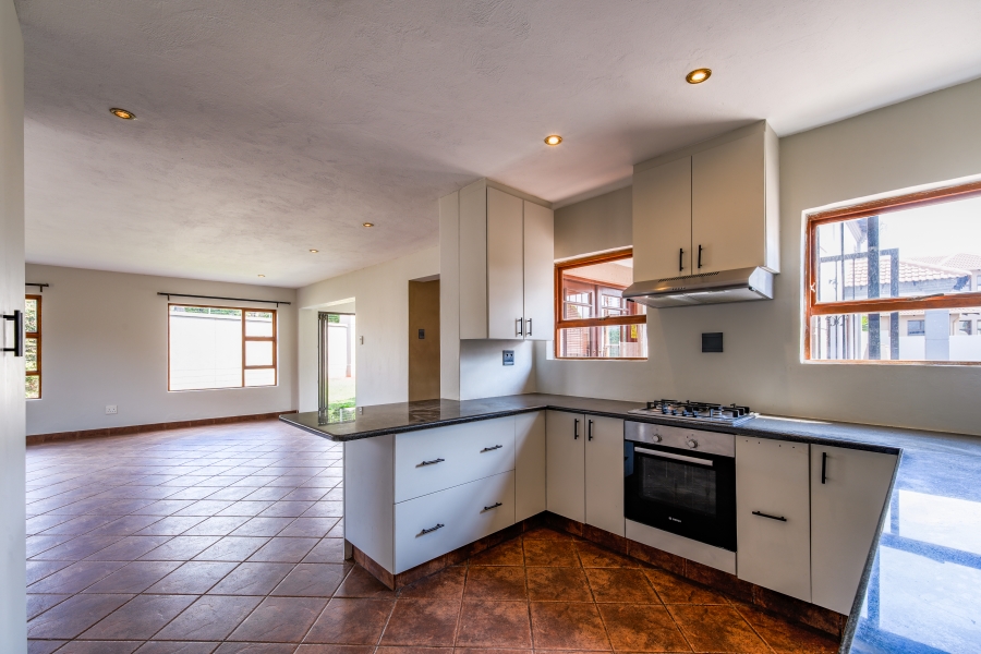 3 Bedroom Property for Sale in Moreleta Park Gauteng