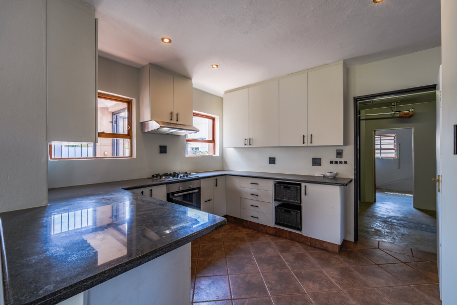 3 Bedroom Property for Sale in Moreleta Park Gauteng