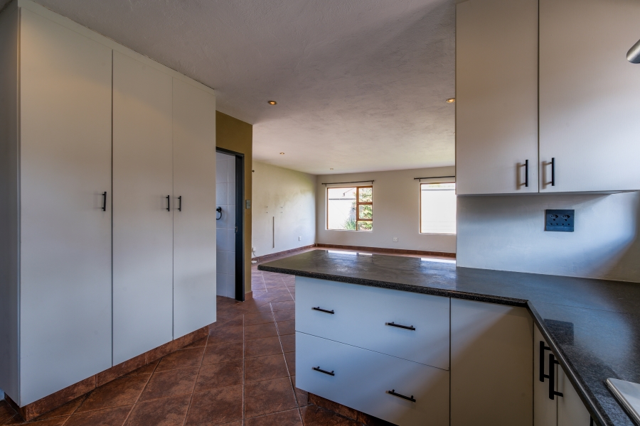 3 Bedroom Property for Sale in Moreleta Park Gauteng