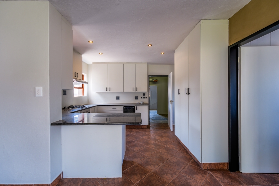 3 Bedroom Property for Sale in Moreleta Park Gauteng