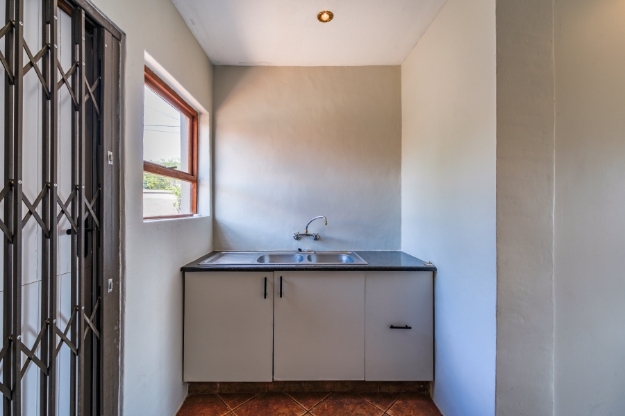 3 Bedroom Property for Sale in Moreleta Park Gauteng