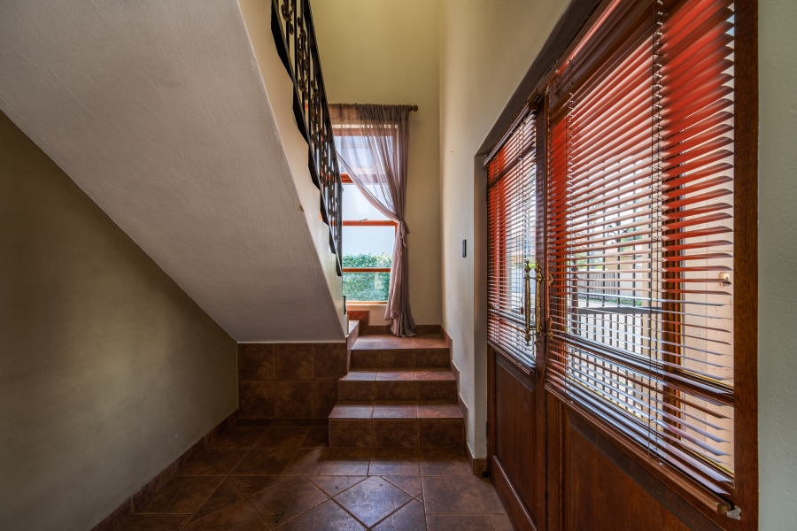 3 Bedroom Property for Sale in Moreleta Park Gauteng