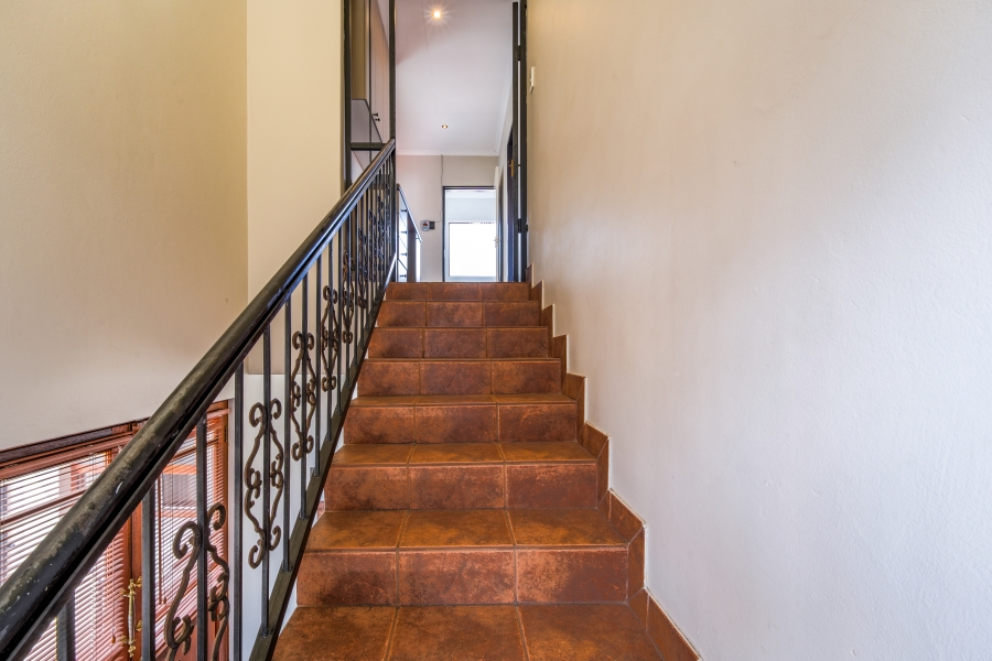 3 Bedroom Property for Sale in Moreleta Park Gauteng