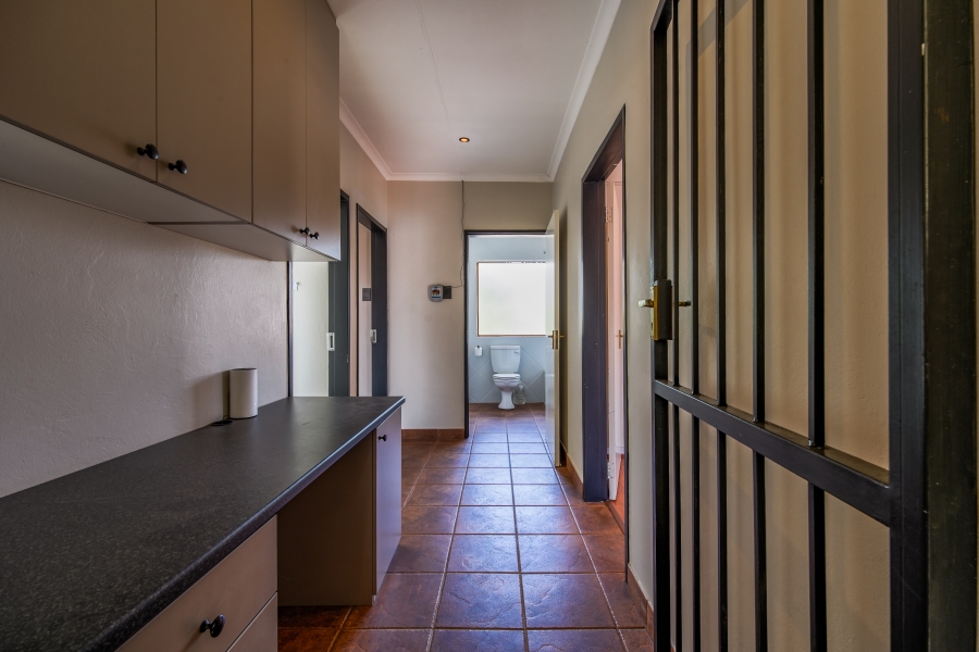 3 Bedroom Property for Sale in Moreleta Park Gauteng
