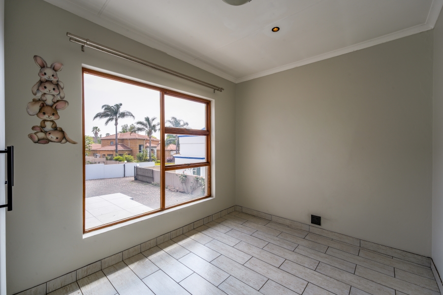 3 Bedroom Property for Sale in Moreleta Park Gauteng