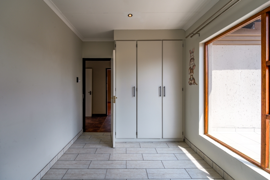 3 Bedroom Property for Sale in Moreleta Park Gauteng