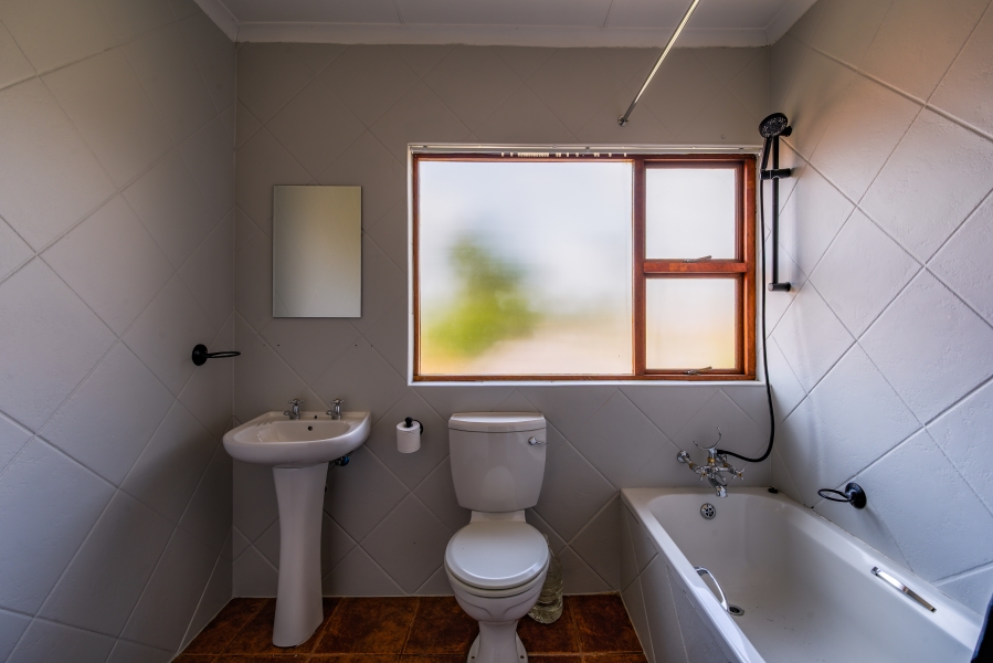 3 Bedroom Property for Sale in Moreleta Park Gauteng