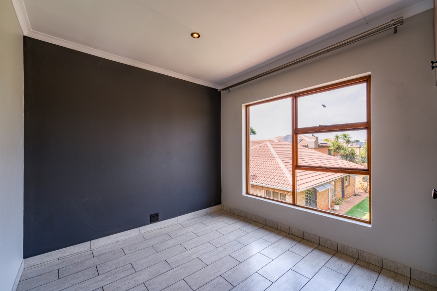 3 Bedroom Property for Sale in Moreleta Park Gauteng