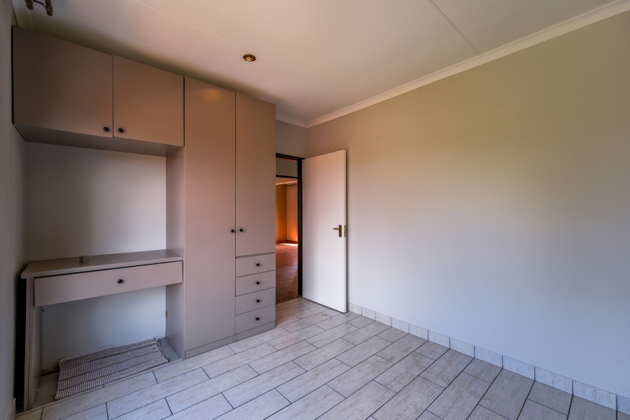 3 Bedroom Property for Sale in Moreleta Park Gauteng