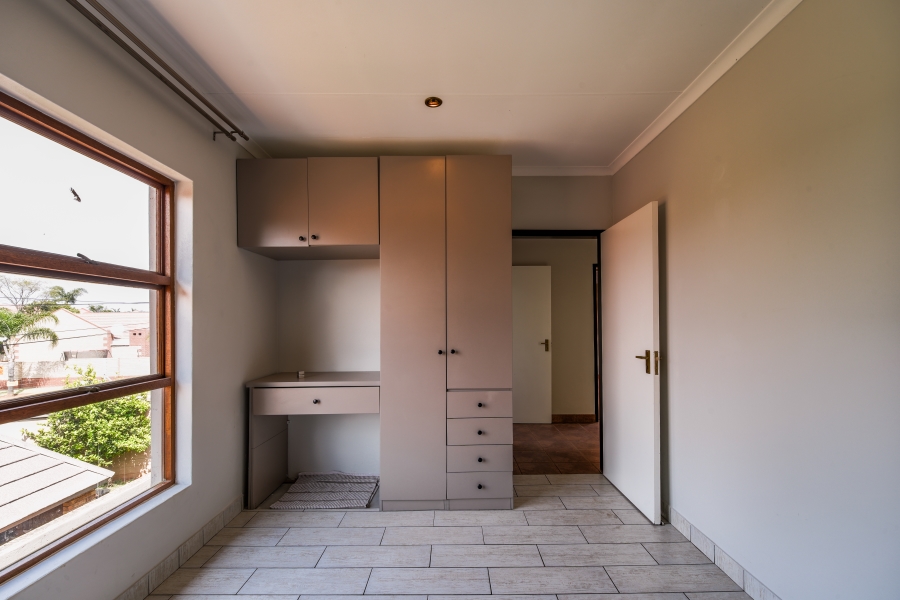 3 Bedroom Property for Sale in Moreleta Park Gauteng