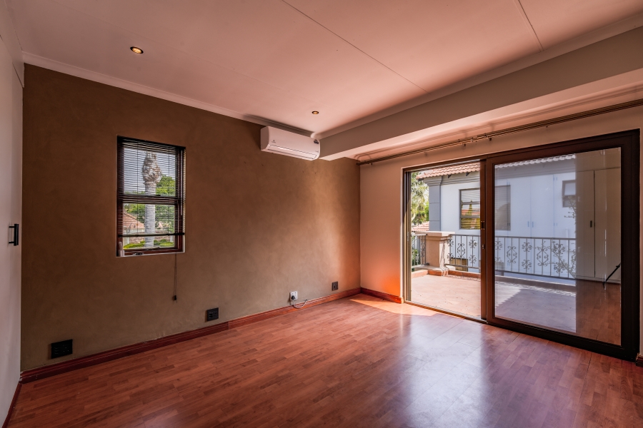 3 Bedroom Property for Sale in Moreleta Park Gauteng