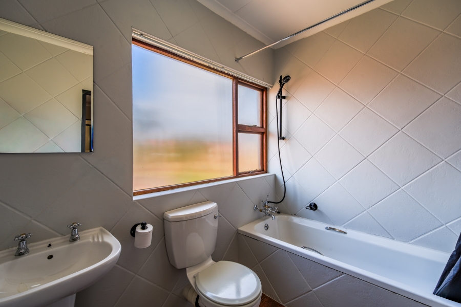 3 Bedroom Property for Sale in Moreleta Park Gauteng