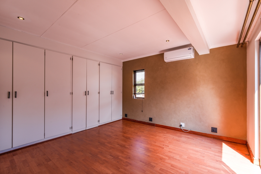3 Bedroom Property for Sale in Moreleta Park Gauteng