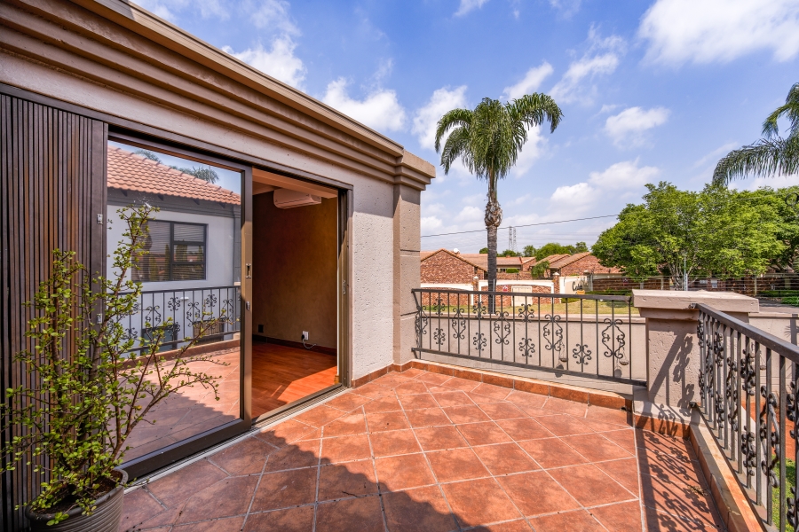 3 Bedroom Property for Sale in Moreleta Park Gauteng