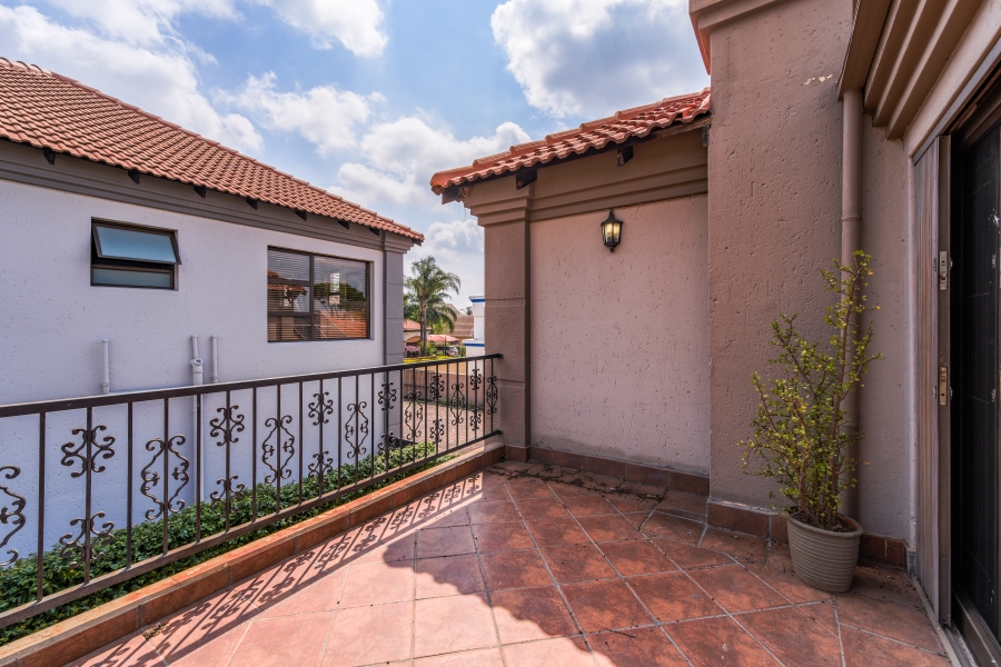 3 Bedroom Property for Sale in Moreleta Park Gauteng