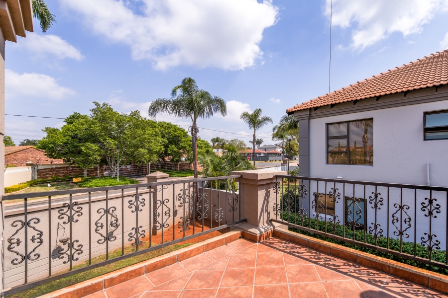 3 Bedroom Property for Sale in Moreleta Park Gauteng
