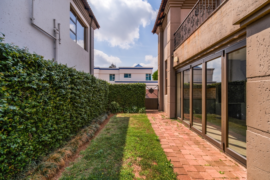 3 Bedroom Property for Sale in Moreleta Park Gauteng