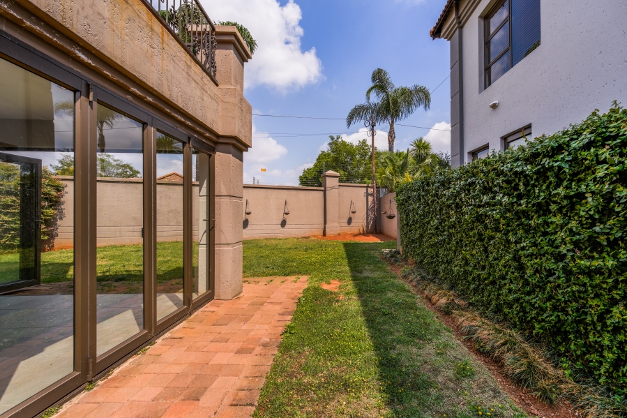3 Bedroom Property for Sale in Moreleta Park Gauteng