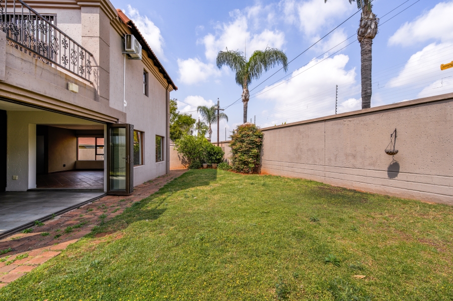 3 Bedroom Property for Sale in Moreleta Park Gauteng