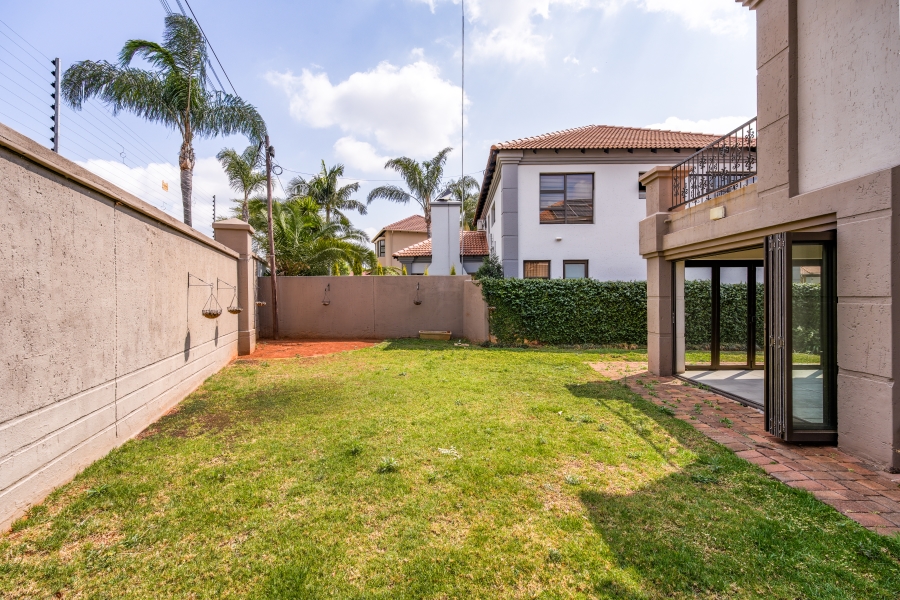 3 Bedroom Property for Sale in Moreleta Park Gauteng