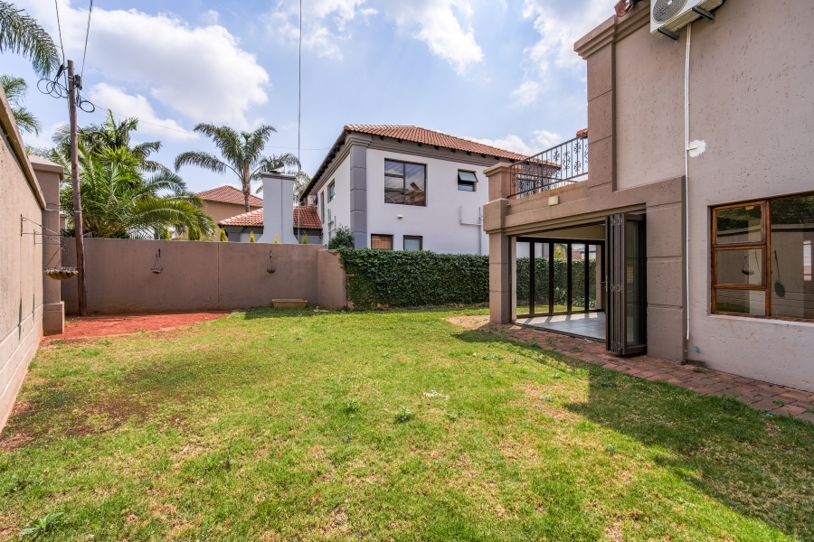3 Bedroom Property for Sale in Moreleta Park Gauteng