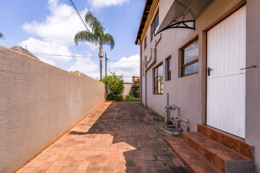 3 Bedroom Property for Sale in Moreleta Park Gauteng