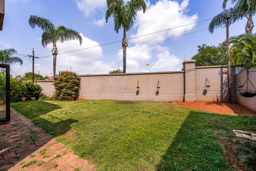 3 Bedroom Property for Sale in Moreleta Park Gauteng