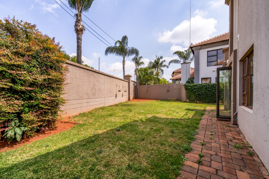 3 Bedroom Property for Sale in Moreleta Park Gauteng