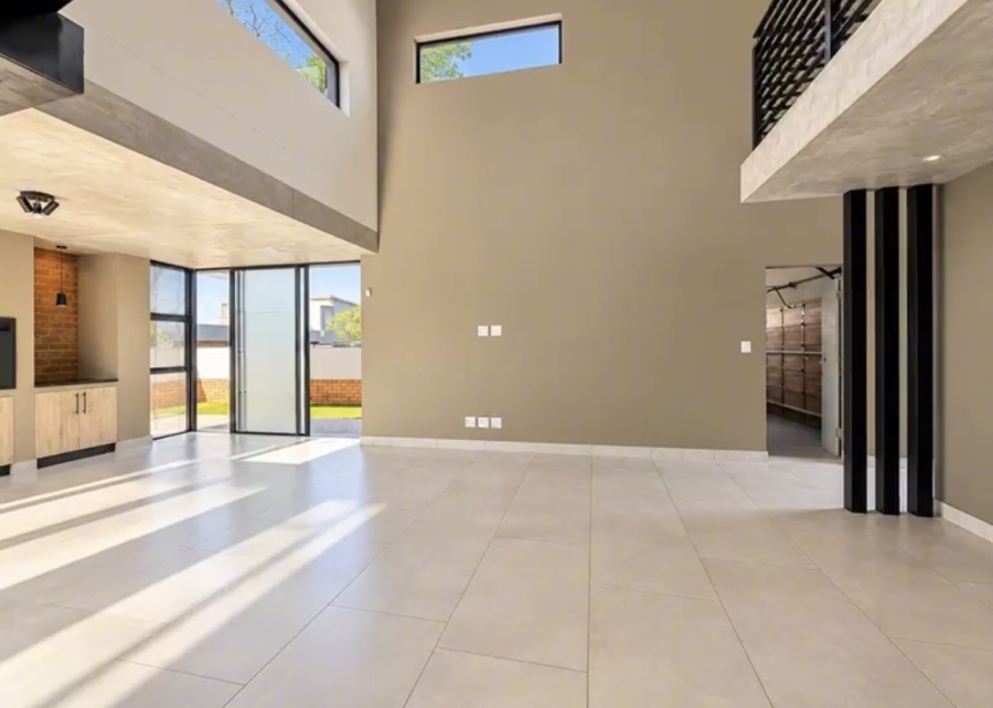 3 Bedroom Property for Sale in Roodeplaat Gauteng