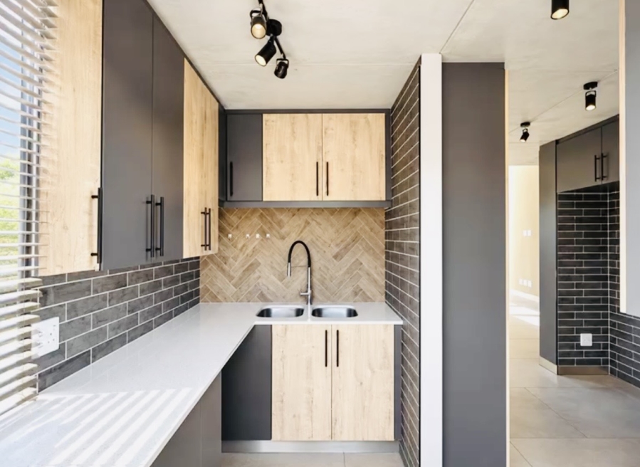 3 Bedroom Property for Sale in Roodeplaat Gauteng