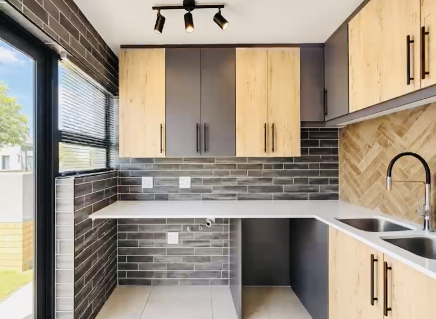 3 Bedroom Property for Sale in Roodeplaat Gauteng