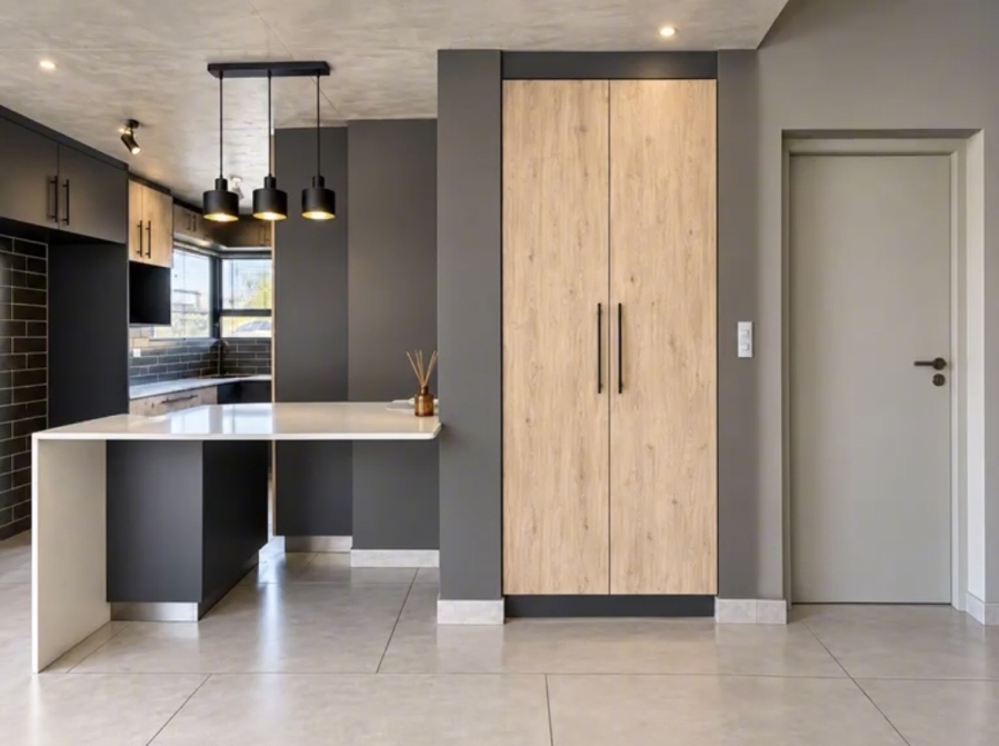3 Bedroom Property for Sale in Roodeplaat Gauteng